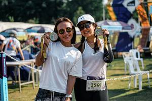 BIB: 
                            <button type="button" onclick="openModal(26008617)" class="btn btn-primary btn-sm float-right btn-popup" data-toggle="modal" data-target=".modal-high-quality">
                        <i class="fas fa-shopping-cart"></i> Add to Cart
                    </button>
                                            <button type="button" onclick="isThisMe(26008617, true)" class="btn btn-success btn-sm float-right btn-popup btn-isme hidden" data-toggle="tooltip" data-placement="bottom" title="นี่คือรูปของคุณใช่ไหม คลิกที่นี่เพื่อเอาเข้าอัลบั้ม">
                        <i class="fas fa-plus"></i> Add to album
                    </button>
                    <button type="button" onclick="isThisMe(26008617, false)" class="btn btn-warning btn-sm float-right btn-popup btn-isnotme hidden">
                        <i class="fas fa-ban"></i> Remove from album
                    </button>